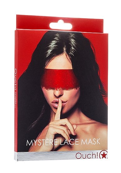 SHTOU081REDmystericlaceeyemaskred3