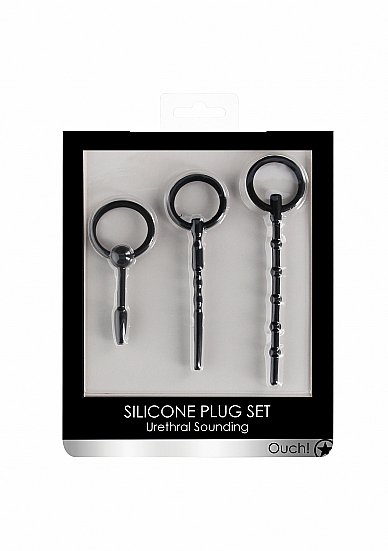 SHTOU325ouchurethralsoundplugsetblack2