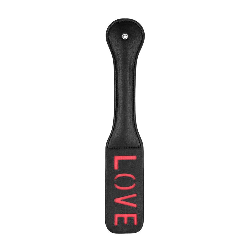 SHTOU418lovepaddle