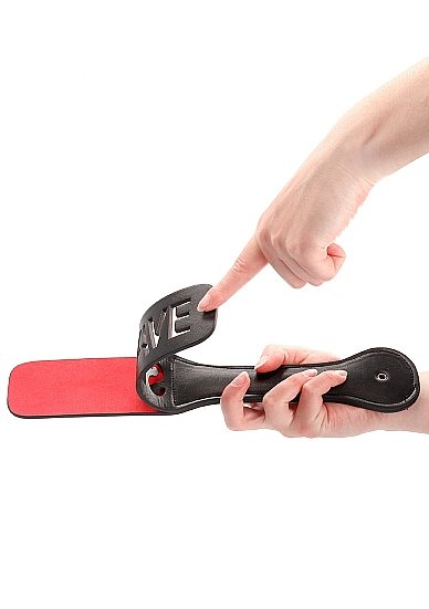 SHTOU422BLKpaddleslaveimpression5
