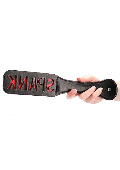 SHTOU423BLKspankpaddle4