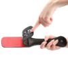 OUCH! PADDLE BAD BOY BLACK