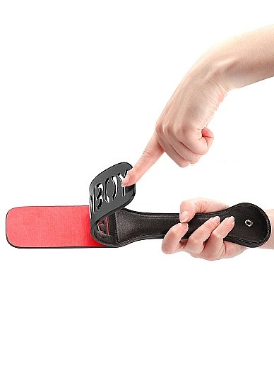 SHTOU424BLKbadboypaddleblack5