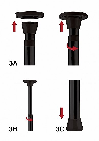 SHTOU484BLKdancepoleblack5