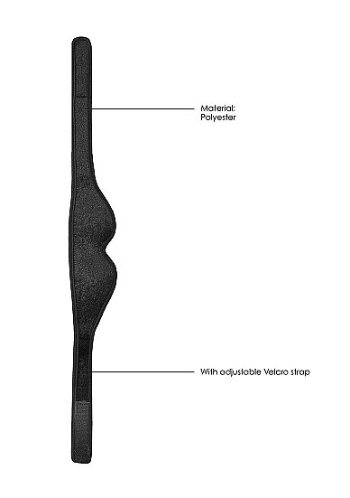 SHTOU521BLKblindfold6