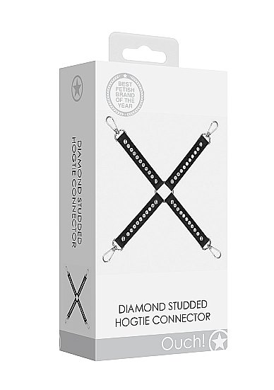 SHTOU574diamondhogtieblack5