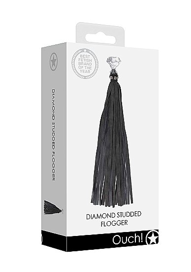 SHTOU576BLKfloggerwfauxdiamondend7