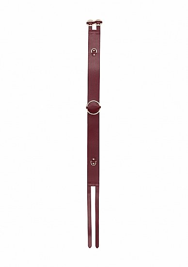 SHTOU589halowaistbeltlxlburgundy5