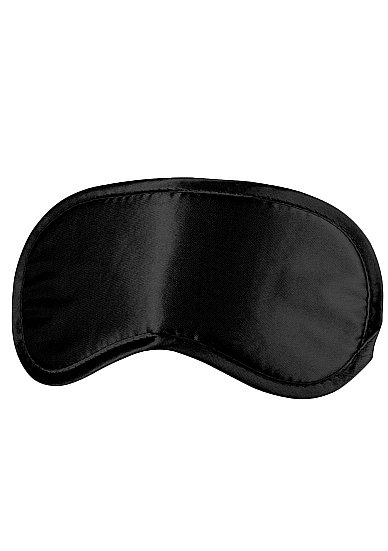 SHTOU681satineyemaskblindfoldblkos3