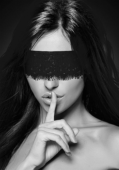 SHTOU682lacemaskblackos6