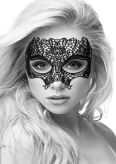 SHTOU684laceeyemaskprincessblackos5