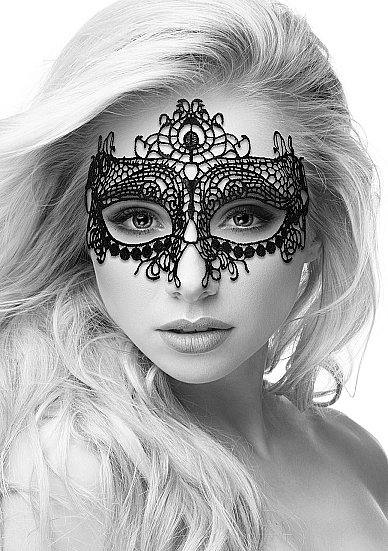 SHTOU685laceeyemaskqueenblack5