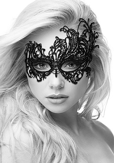 SHTOU687polyesterroyalmaskos5