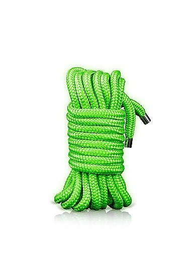SHTOU766GLOropestringsglowinthedark3