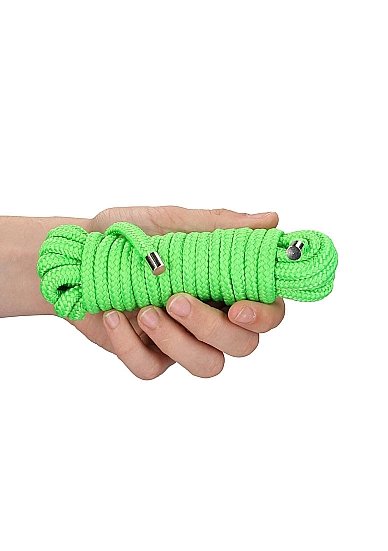 SHTOUGLOrope32ftglowinthedark5