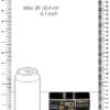 WATER-BASED LUBRICANT 10.1FL OZ