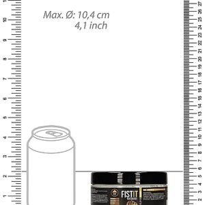 WATER-BASED LUBRICANT 10.1FL OZ
