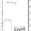FIST IT EXTRA THICK 300ML
