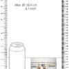 NUMBING LUBRICANT 10.1FL OZ