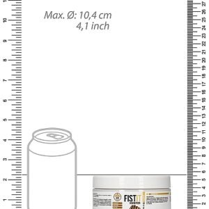 NUMBING LUBRICANT 10.1FL OZ