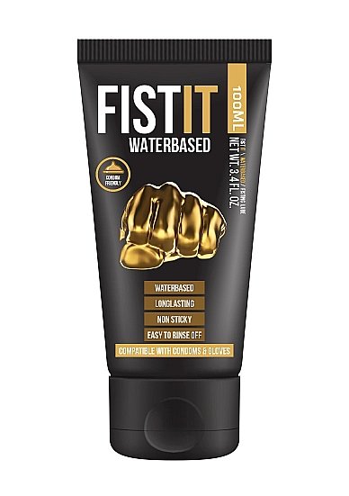 SHTPHA305fistitwaterbasedlubricant3pt4oz