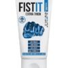 FIST IT EXTRA THICK 100ML