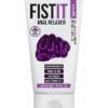 FIST IT ANAL RELAXER 100ML