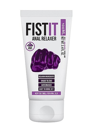 SHTPHA308fistitanalrelaxer3pt4oz