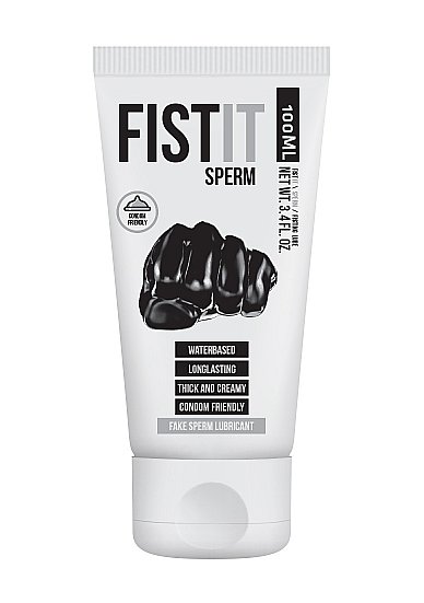 SHTPHA309fistitspermscented3pt4oz