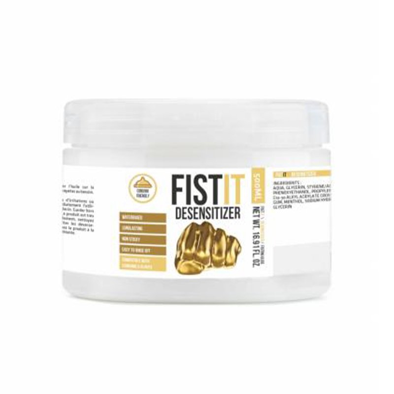 SHTPHAfistitdesensitzer16ozjar
