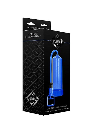 SHTPMP002bluepenispump2