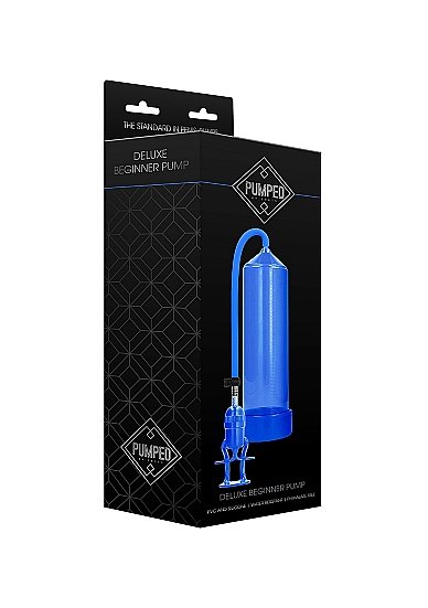 SHTPMP003bluepenispump2