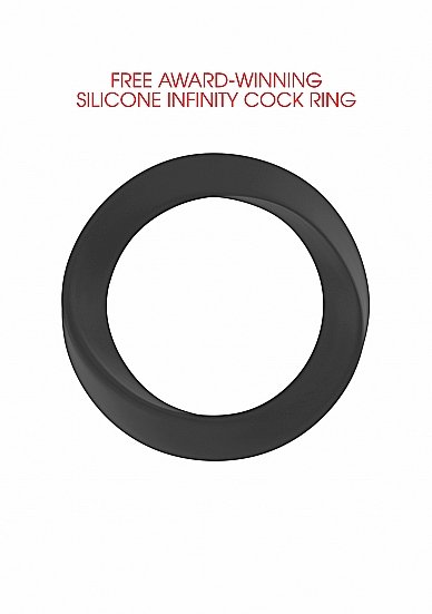 SHTPMP005TRApenispump3