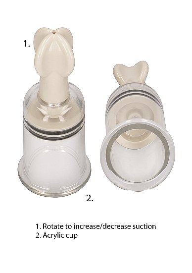 SHTPMP022TRAnipplesuctioncups5