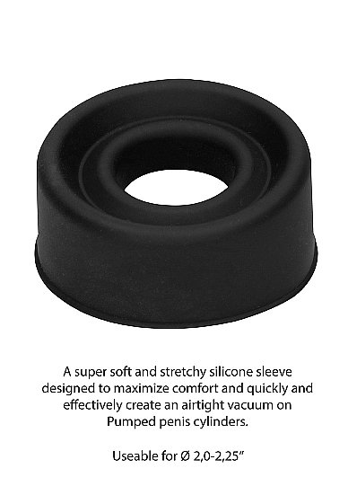 SHTPMP027BLKpumpsleeveblack6