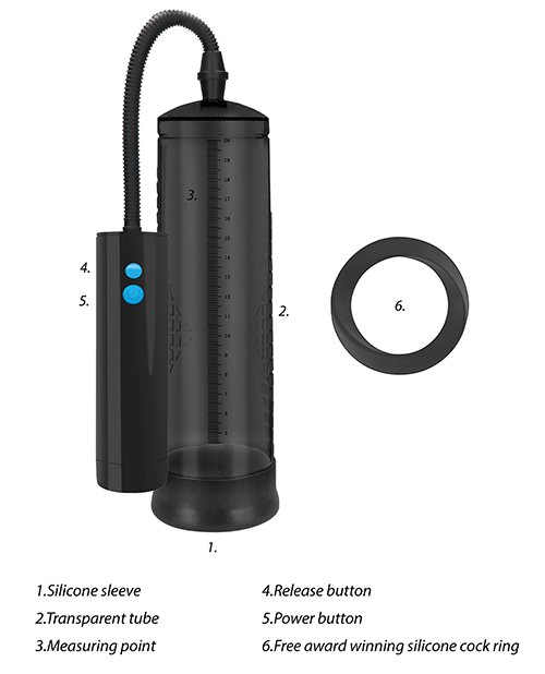 SHTPMP035BLKpumpedrechargeablepenispump5