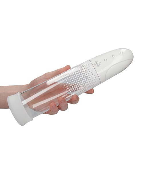 SHTPMP044TRAautomaticrechargeableluvpump4