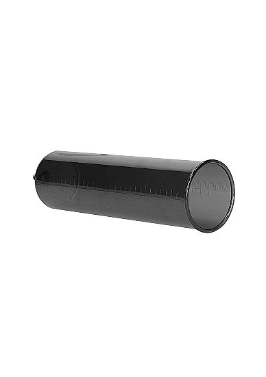 SHTPMP045BLKpumpedelitepumpwpsigauge5