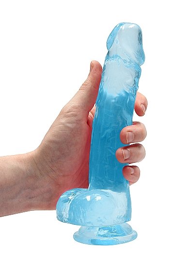 SHTREA092BLU8inrealisticdildoblue7