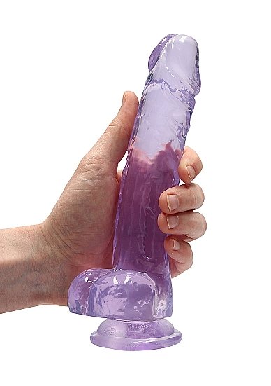 SHTREA092PUR8inrealrockpurpledildo7