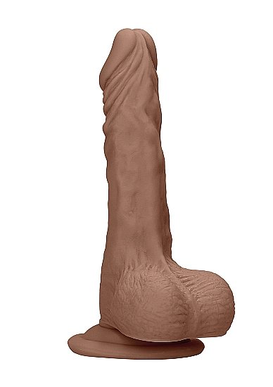 SHTREA094TAN7inrealisticdildo9