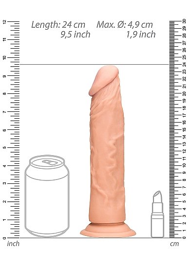 SHTREA100FLE9indildowoballsbeige9