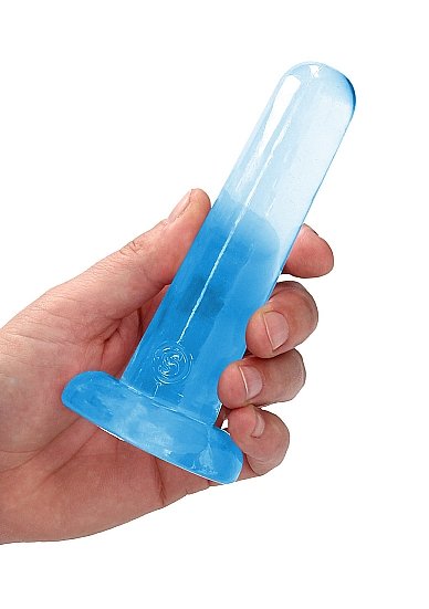 SHTREA108BLUnonrealisticdildoblue5