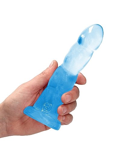 SHTREA110BLU7indildoblue5