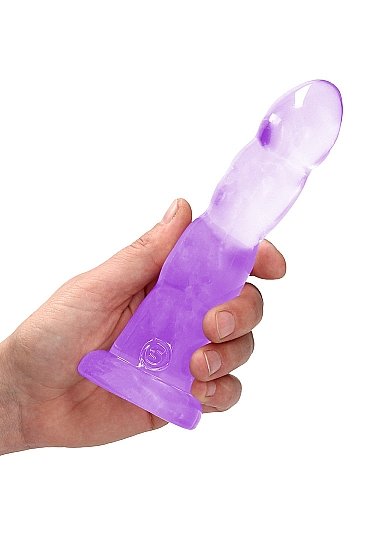 SHTREA110PUR7indildopurple5