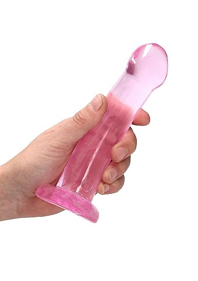 SHTREA111PNKrealistic7indildopink5