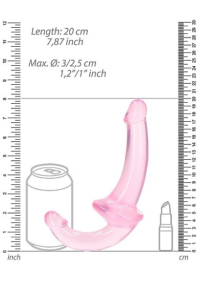 SHTREA157PNKstraplessstraponpink5