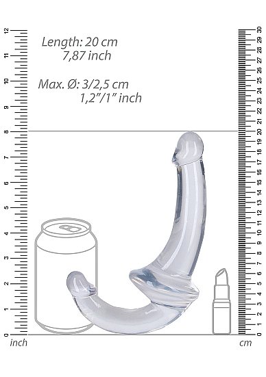 SHTREA157TRAstraplessstrapontransparent5