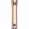 ROYAL GEMS JEWEL G-SPOT VIBE ROSE GOLD