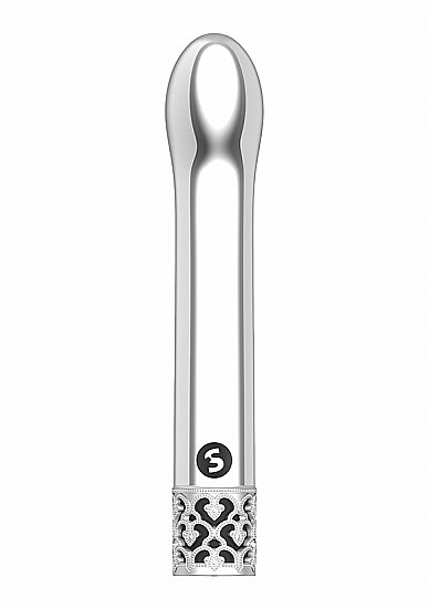 SHTROY001jewelgspotvibratorsilver4